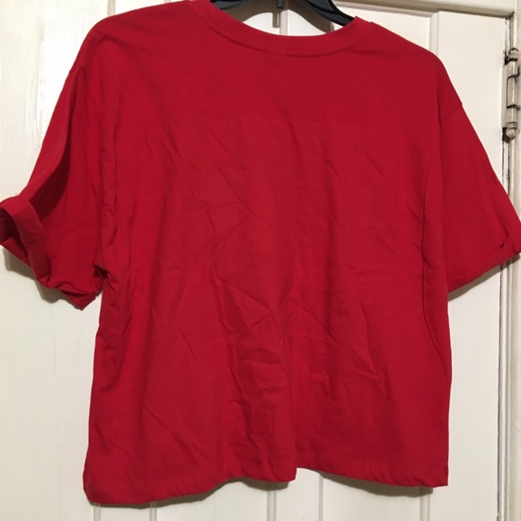 women’s shirt/3XL‎ - Picture 5 of 7